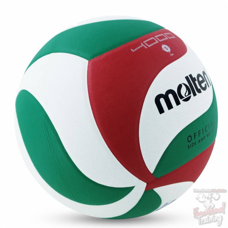 Balón de Volleyball v5m4000 – Molten