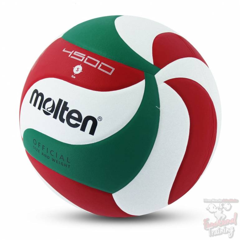 Balón de Volleyball v5m4500 – Molten